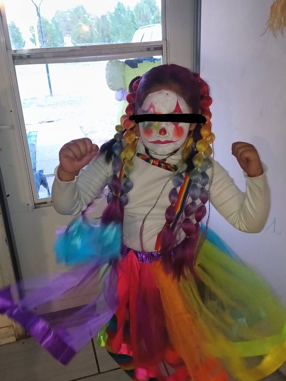 Tutu - Picture 3 of 3